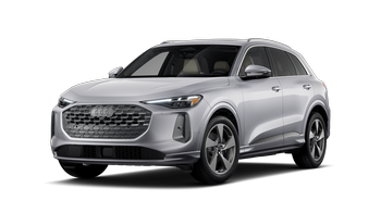 2025 Audi New Q5 Prestige's photo