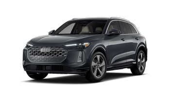 2025 Audi New Q5 Prestige's photo