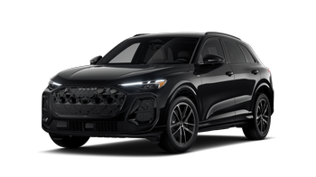 Photo of 2026 Audi Q5 