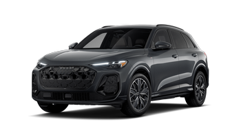Photo of 2026 Audi Q5 