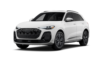 Photo of 2026 Audi Q5 