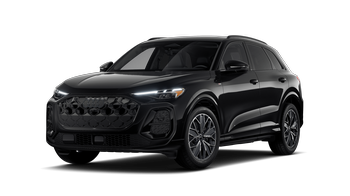 Photo of 2026 Audi Q5