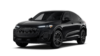 Photo of 2026 Audi Q5 Sportback