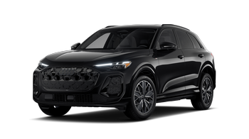 Photo of 2026 Audi Q5