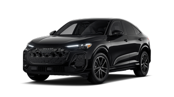 Photo of 2026 Audi Q5 Sportback