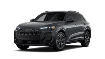 Photo of 2026 Audi Q5