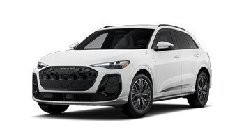 Photo of 2026 Audi Q5 