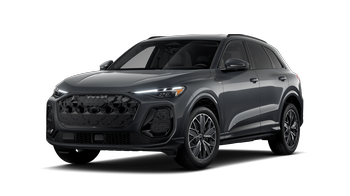 Photo of 2026 Audi Q5