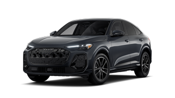 Photo of 2026 Audi Q5 Sportback