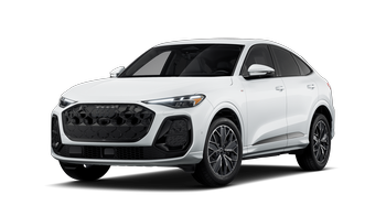 Photo of 2026 Audi Q5 Sportback
