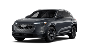 Photo of 2026 Audi Q5 