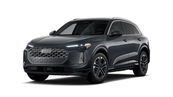 Photo of 2026 Audi Q5