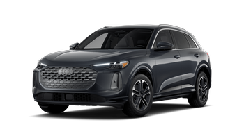 Photo of 2025 Audi Q5