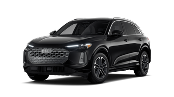 Photo of 2026 Audi Q5