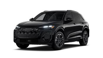 Photo of 2026 Audi Q5