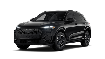 Photo of 2026 Audi Q5 