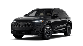 Photo of 2026 Audi Q5