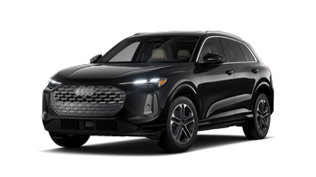 Photo of 2026 Audi Q5 