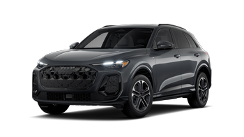 Photo of 2026 Audi Q5