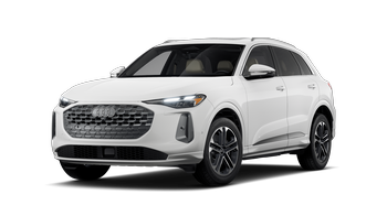 Photo of 2026 Audi Q5