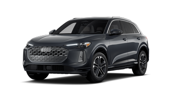 2025 Audi New Q5 Premium Plus