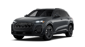 Photo of 2026 Audi Q5