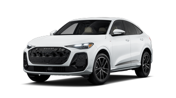 Photo of 2026 Audi Q5 Sportback