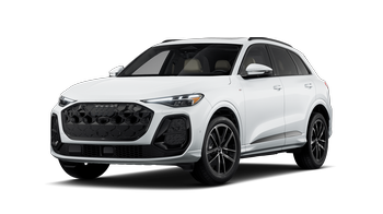 Photo of 2026 Audi Q5