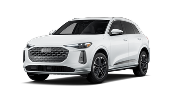 Photo of 2026 Audi Q5 