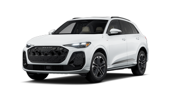 Photo of 2026 Audi Q5