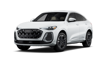 Photo of 2026 Audi Q5 Sportback
