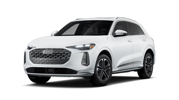 2025 Audi New Q5 Premium's photo