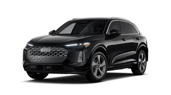 Photo of 2026 Audi Q5 