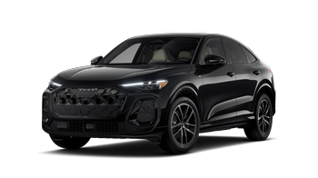 Photo of 2026 Audi Q5 Sportback