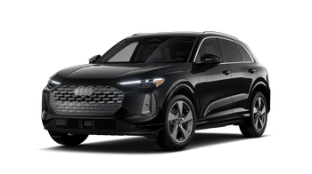 Photo of 2026 Audi Q5 