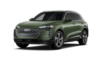 Photo of 2026 Audi Q5