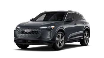 Photo of 2026 Audi Q5