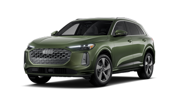 Photo of 2026 Audi Q5