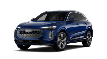 Photo of 2026 Audi Q5
