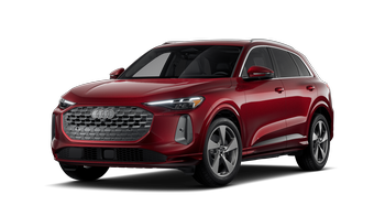 Photo of 2025 Audi Q5 