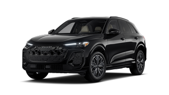 Photo of 2026 Audi Q5