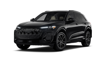 Photo of 2026 Audi Q5