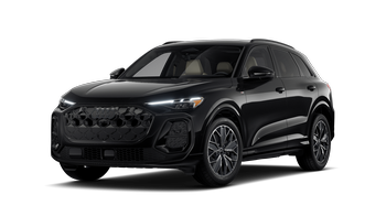 Photo of 2026 Audi Q5