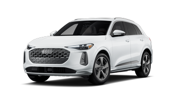Photo of 2026 Audi Q5