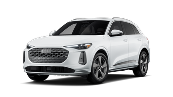 Photo of 2026 Audi Q5