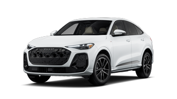 Photo of 2026 Audi Q5 Sportback