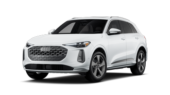 Photo of 2025 Audi Q5