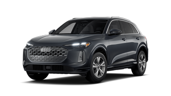 Photo of 2026 Audi Q5 
