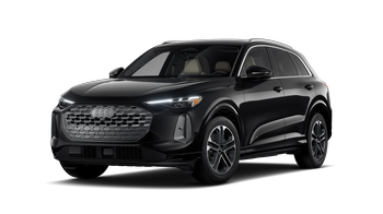Photo of 2026 Audi Q5