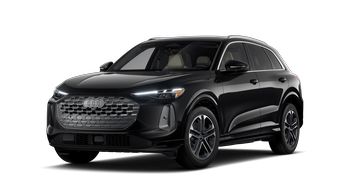 Photo of 2026 Audi Q5